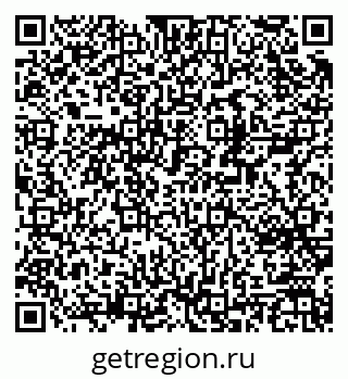 79370242411
