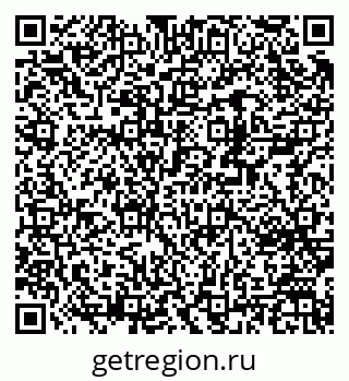 79370242412