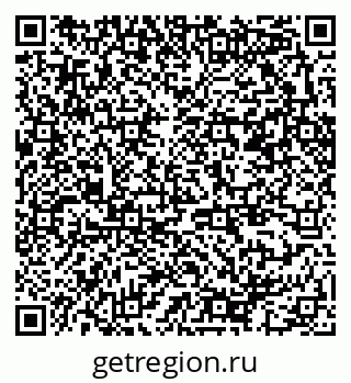 79370242414