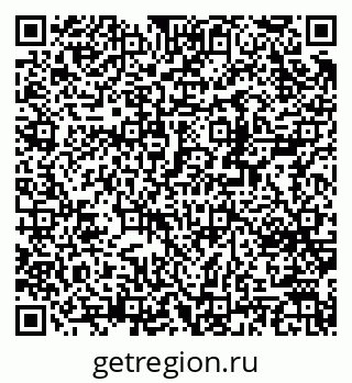 79370242415