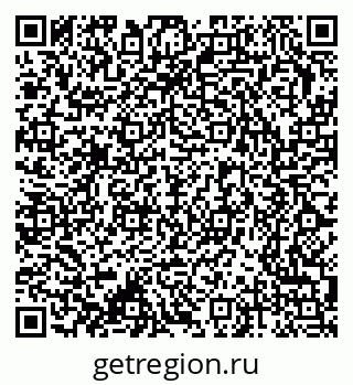79370242417