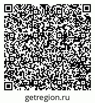 79370242419