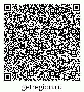 79370242420