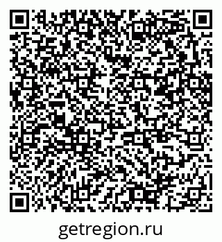 79370242421