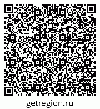 79370242422