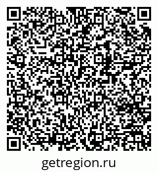 79370242423