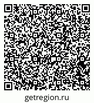 79370242426