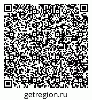 79370242428
