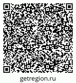 79370242430
