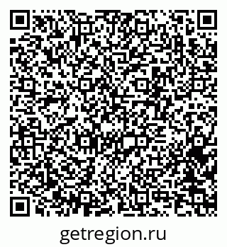 79370242431