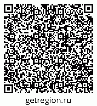 79370242432