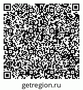79370242435