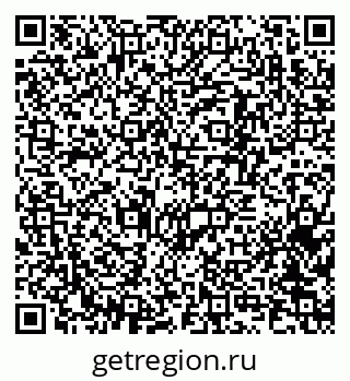 79370242436