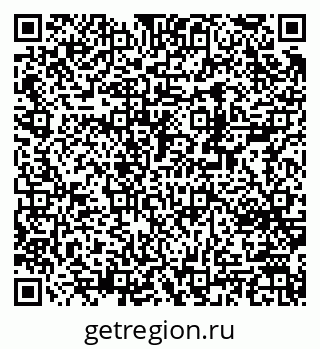 79370242437