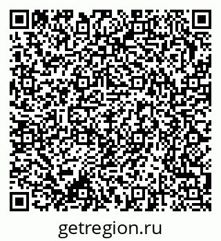 79370242439