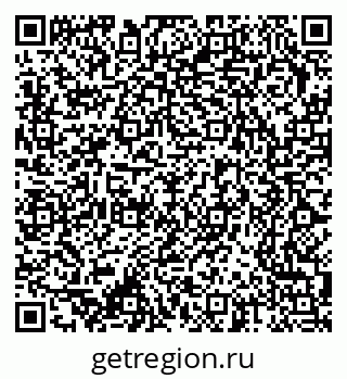 79370242442