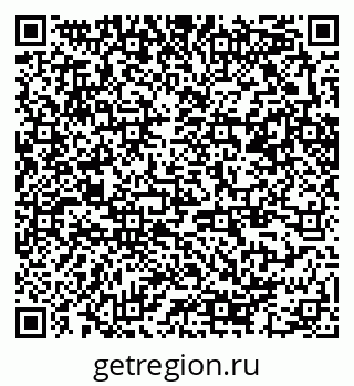 79370242443