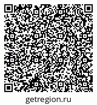 79370242452