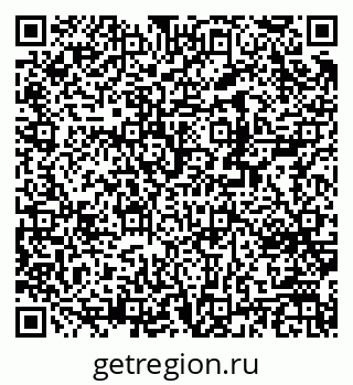 79370242453