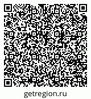 79370242455