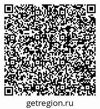 79370242456