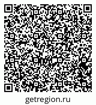 79370242457