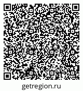 79370242458