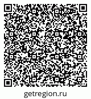 79370242462