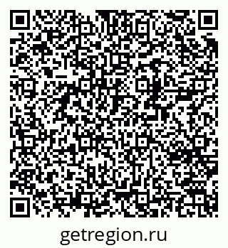 79370242464