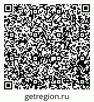 79370242465