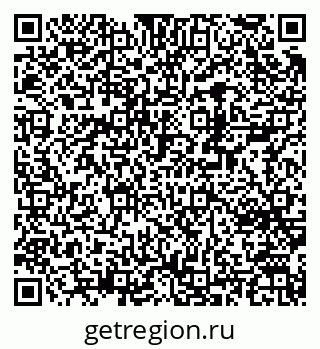 79370242466