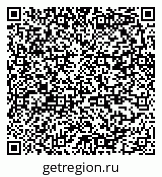 79370242467