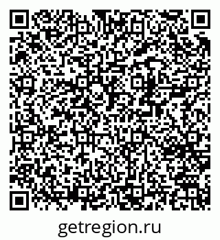 79370242468
