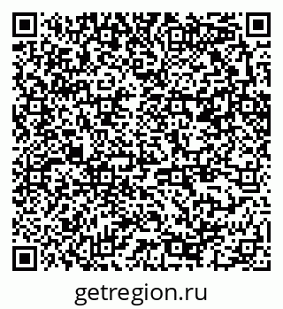 79370242469