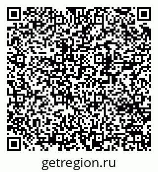 79370242470