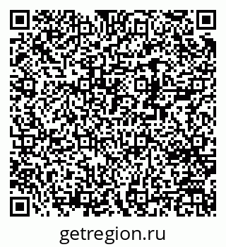 79370242472