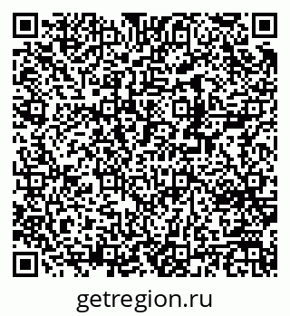 79370242473