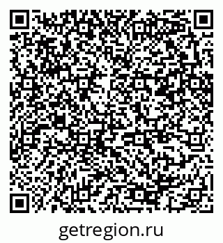79370242474