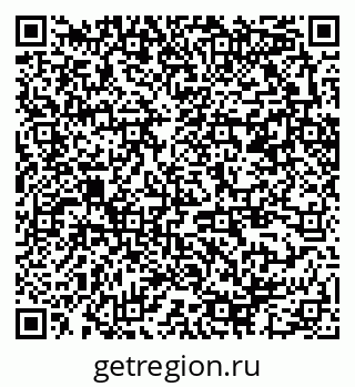 79370242475