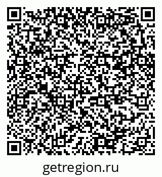 79370242476