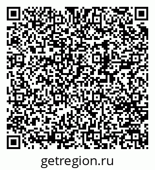 79370242477