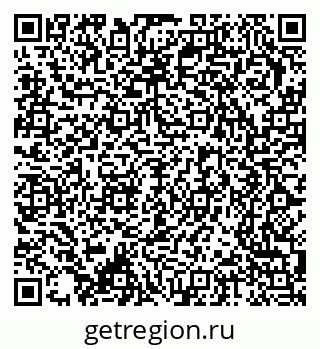 79370242486