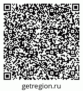 79370242487