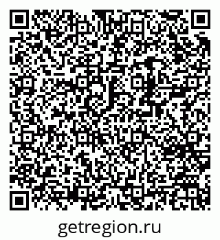 79370242492
