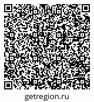 79370242493