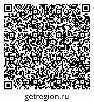 79370242501