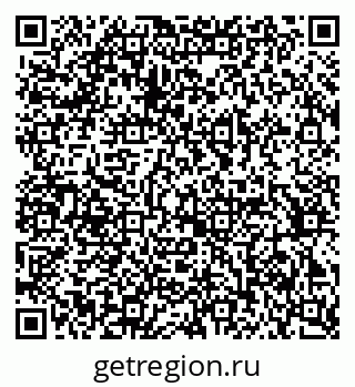 79370242502