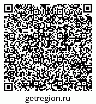 79370242504