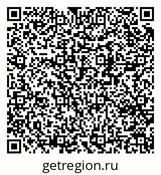 79370242505