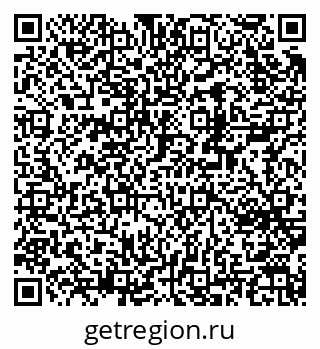 79370242507